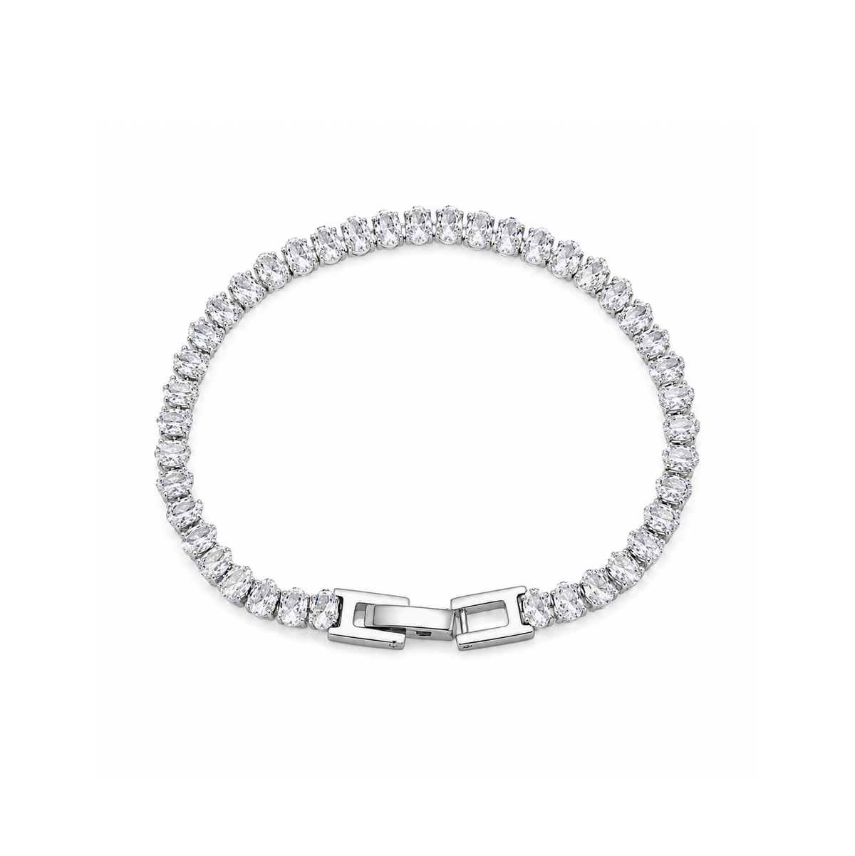 Bracciale Lucía · 1