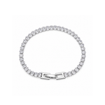 Bracciale Lucía · 1
