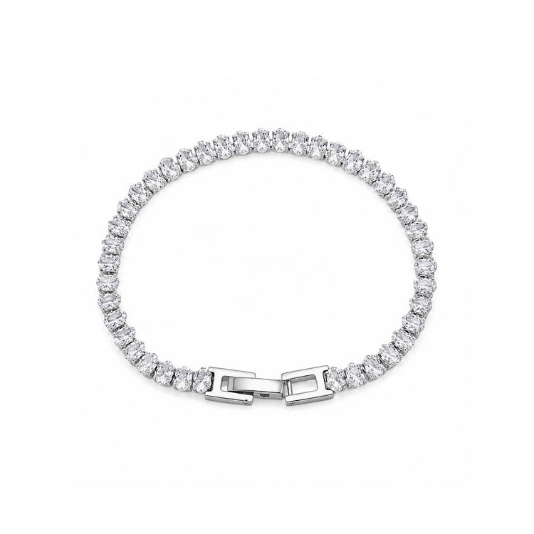 Bracciale Lucía · 1