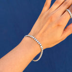 Bracciale Lucía · 3
