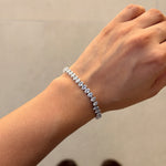 Bracciale Lucía · 4