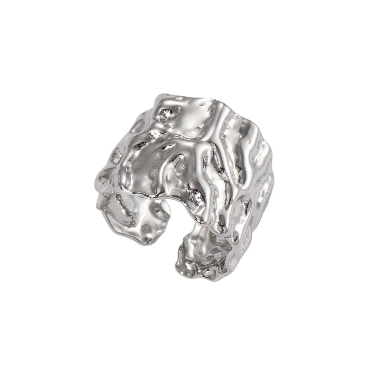 Anello Savia · 1