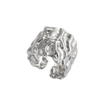 Anello Savia · 1