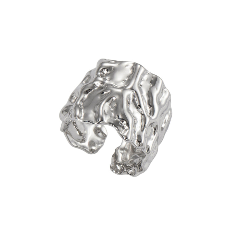 Anello Savia · 1