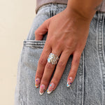 Anello Savia · 4