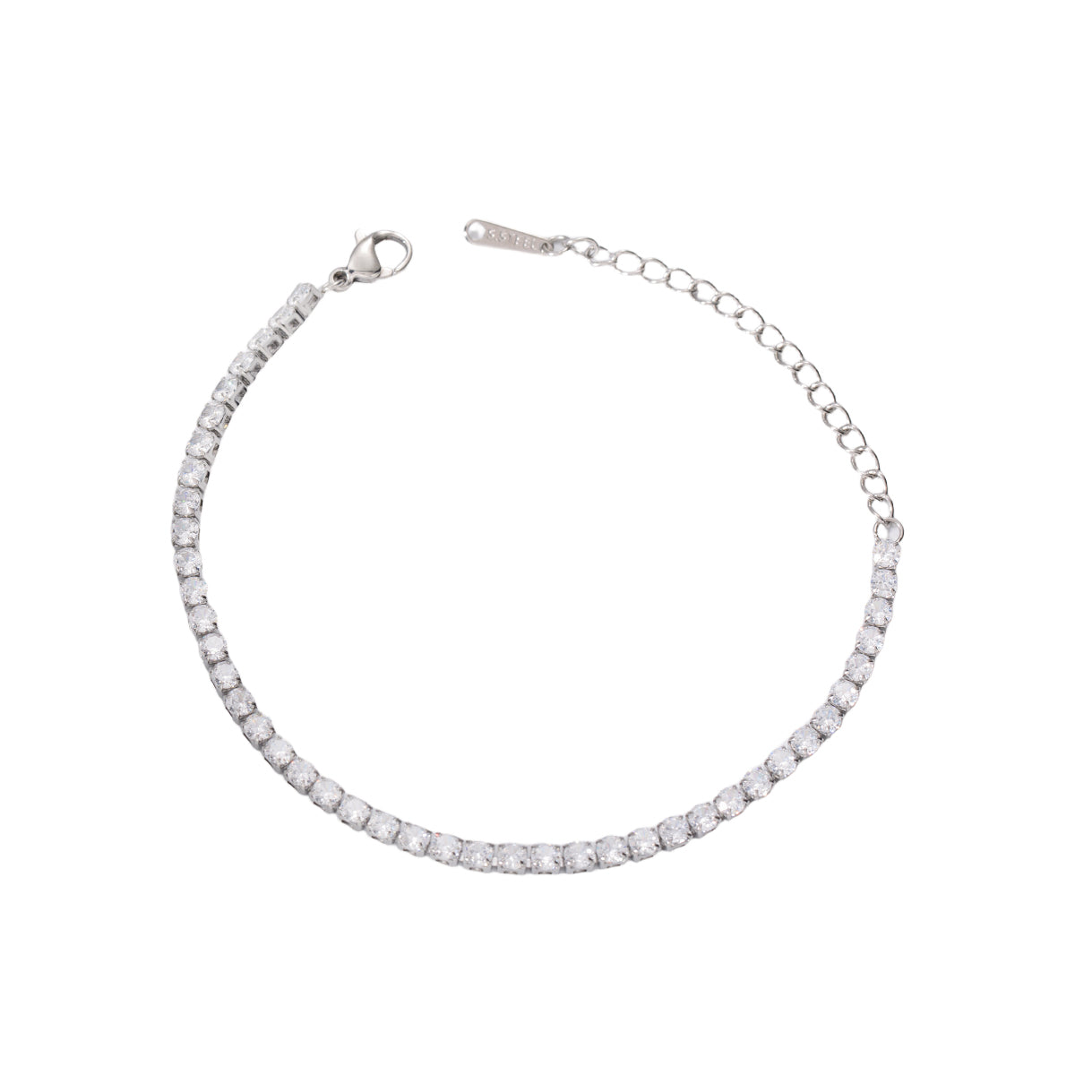 Bracciale Junia · 1