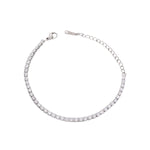 Bracciale Junia · 1