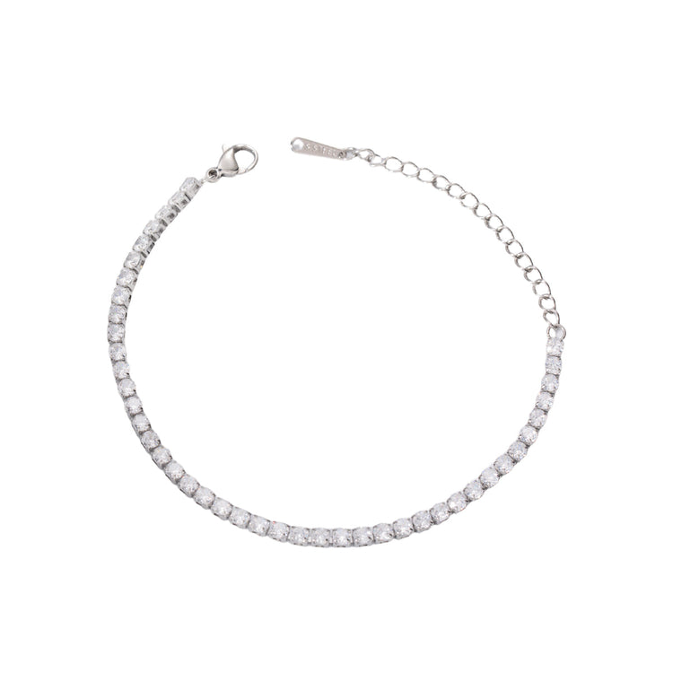 Bracciale Junia · 1