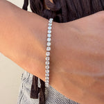 Bracciale Junia · 3