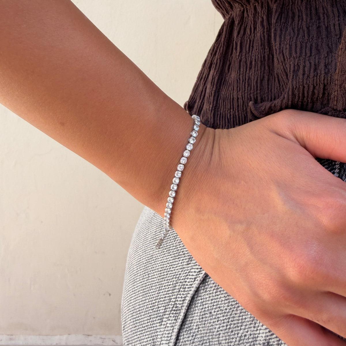 Bracciale Junia · 5