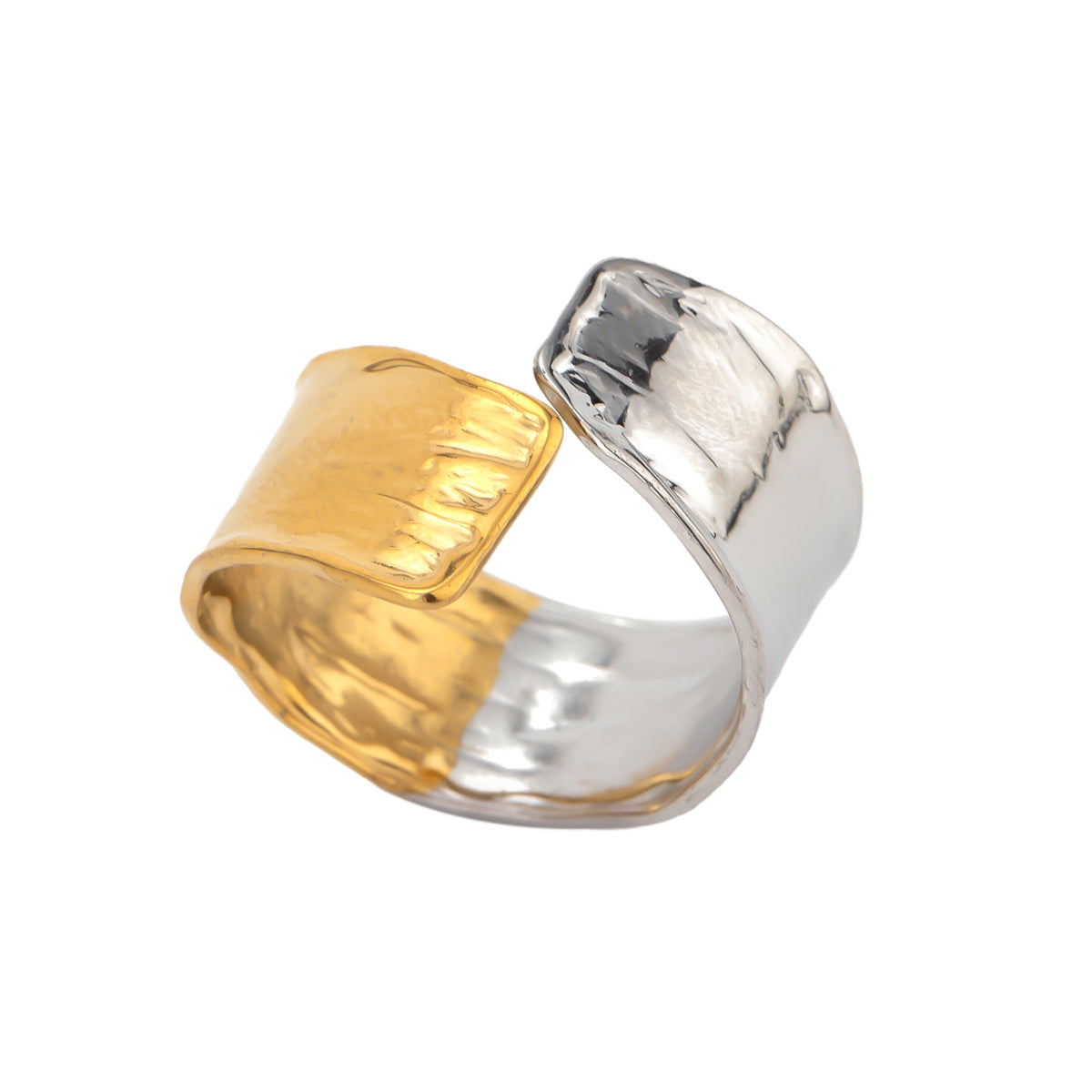 Anello Urbana · 1