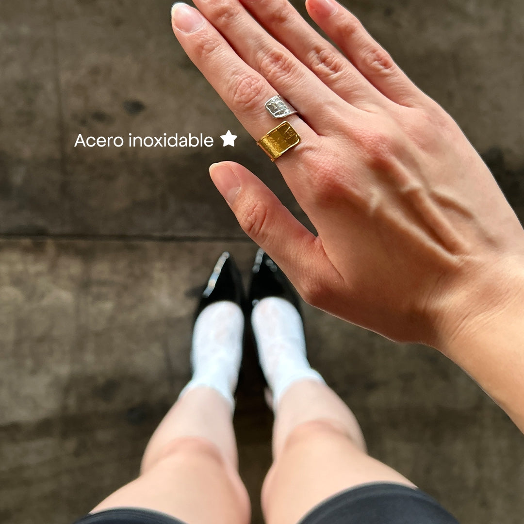 Anello Urbana · 2