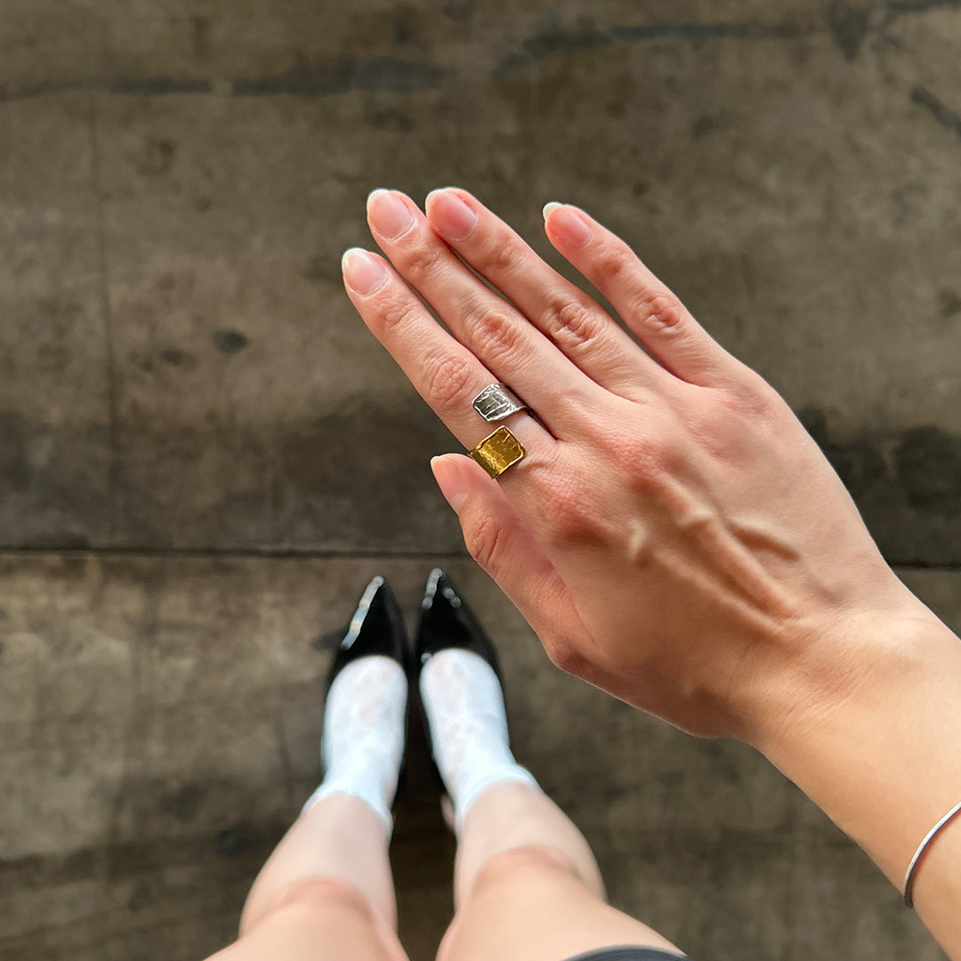 Anello Urbana · 4