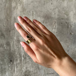 Anello Urbana · 6