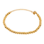 Bracciale Sibila · 1
