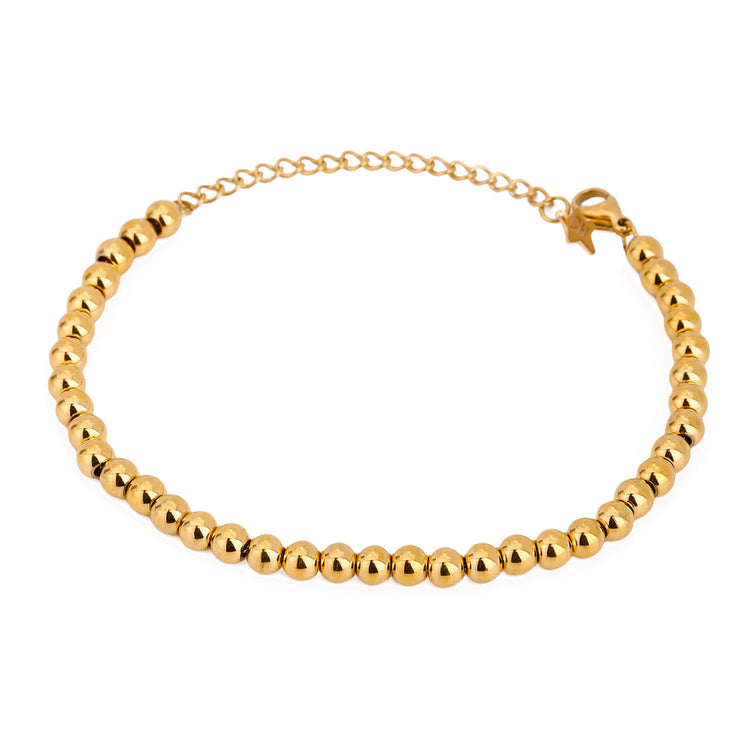 Bracciale Sibila · 1