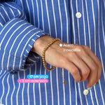 Bracciale Sibila · 2