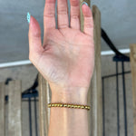 Bracciale Sibila · 4