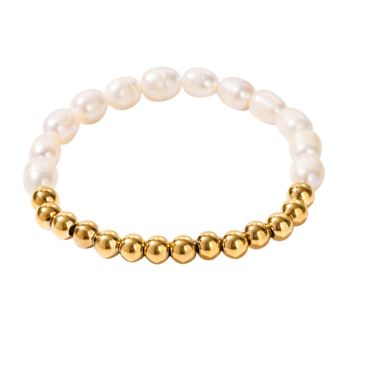 Bracciale Clementina · 1