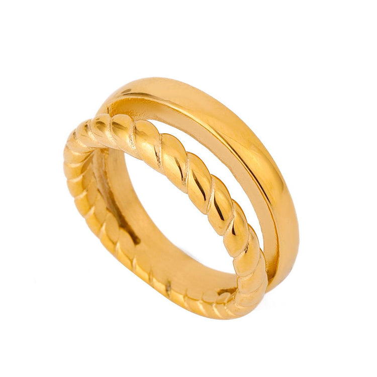 Anello Edén · 1
