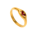 Anello Destello · 1
