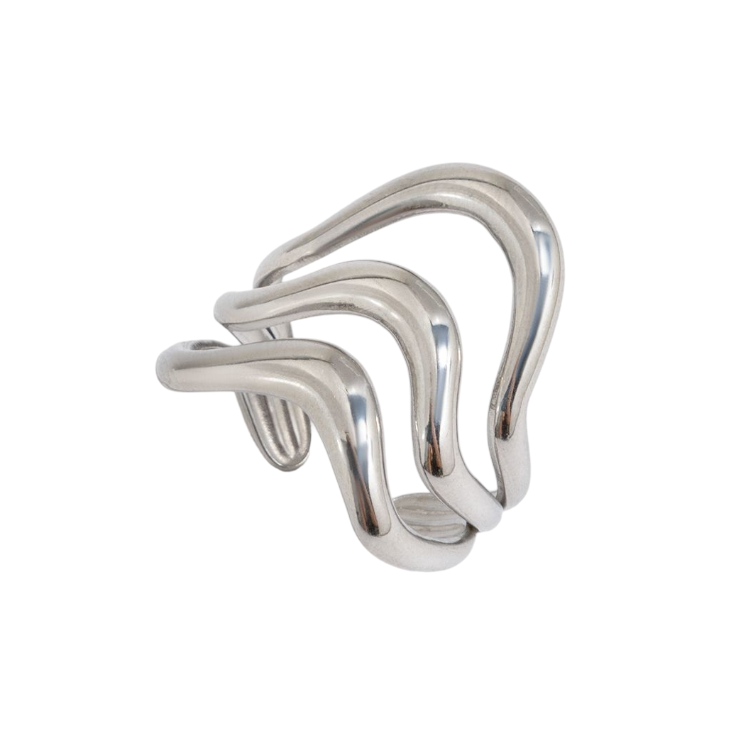 Anello Jara · 1