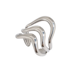 Anello Jara · 1