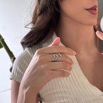 Anello Jara · 3