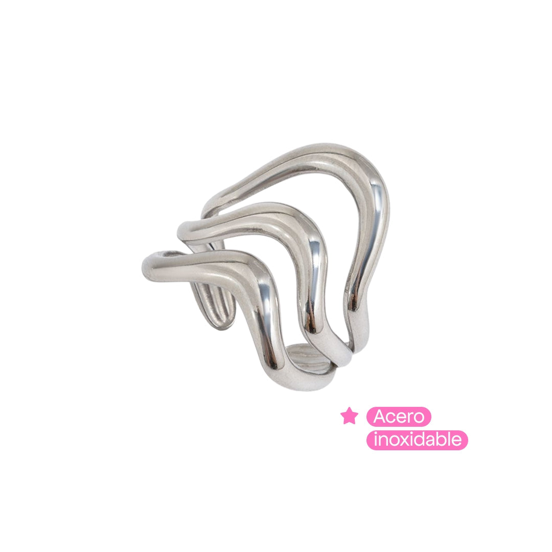 Anello Jara · 4