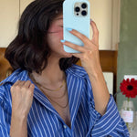 Collana Rosal · 3