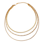 Collana Rosal · 6