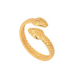 Anello Leire · 1