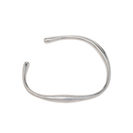 Bracciale Horizonte · 1