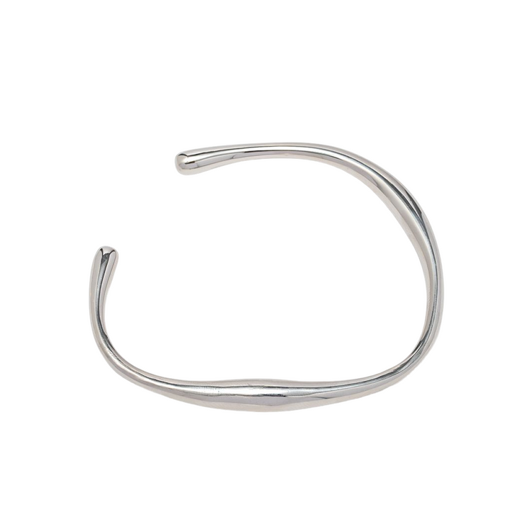 Bracciale Horizonte · 1