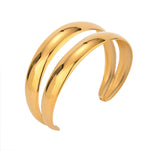 Bracciale Siena · 1