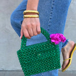 Bracciale Siena · 4