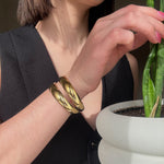 Bracciale Siena · 5