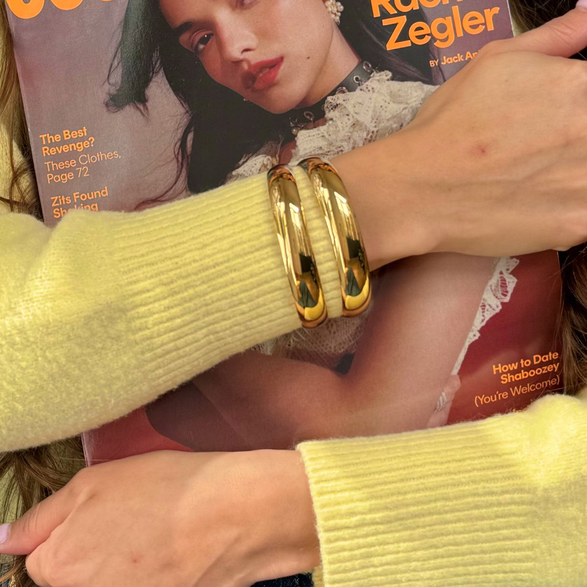 Bracciale Siena · 6