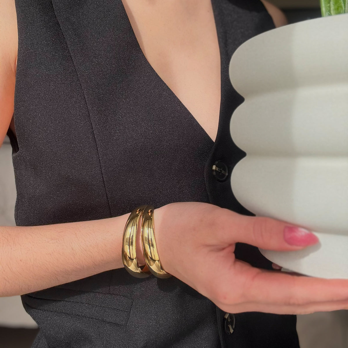Bracciale Siena · 7