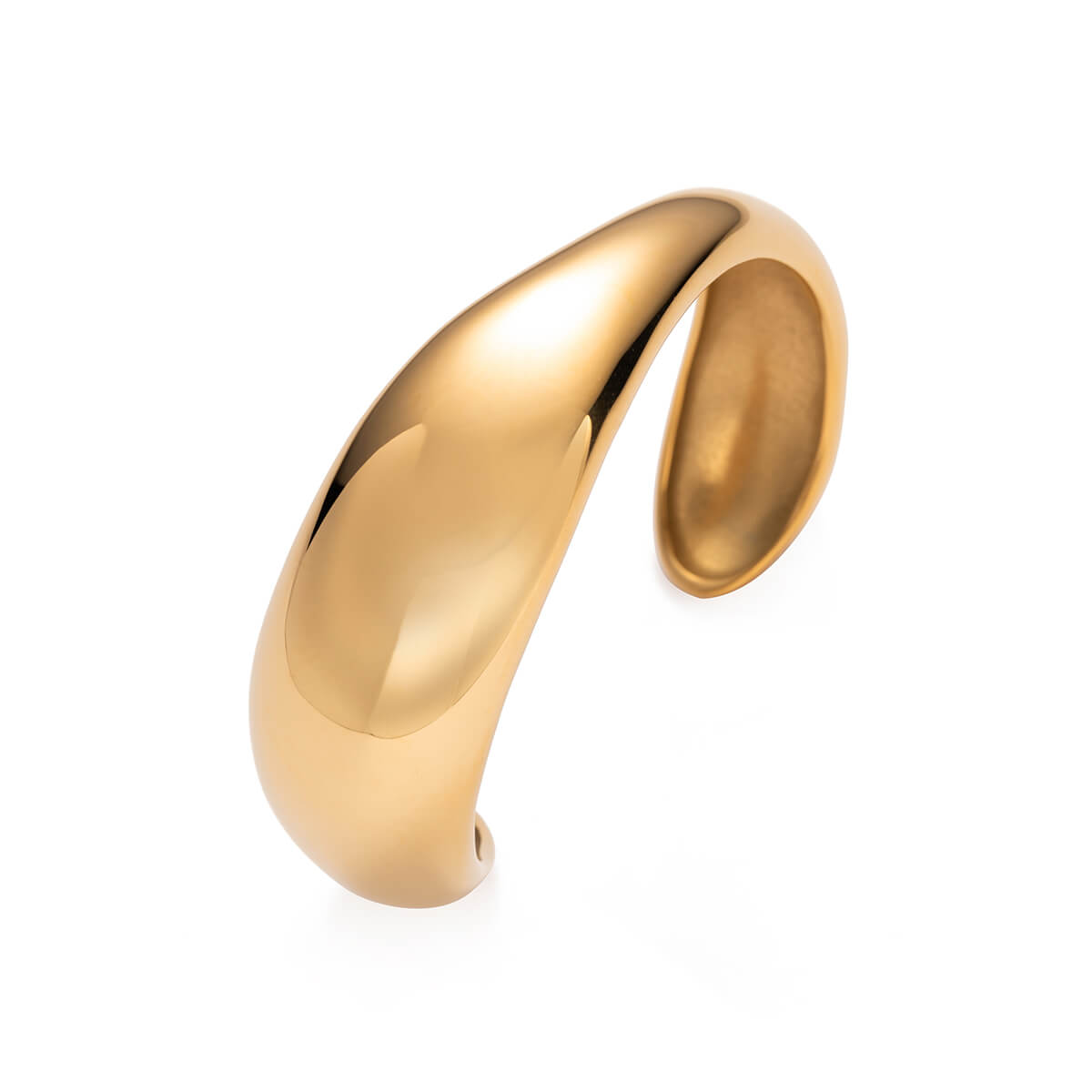 Bracciale Zafira · 1