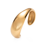 Bracciale Zafira · 1