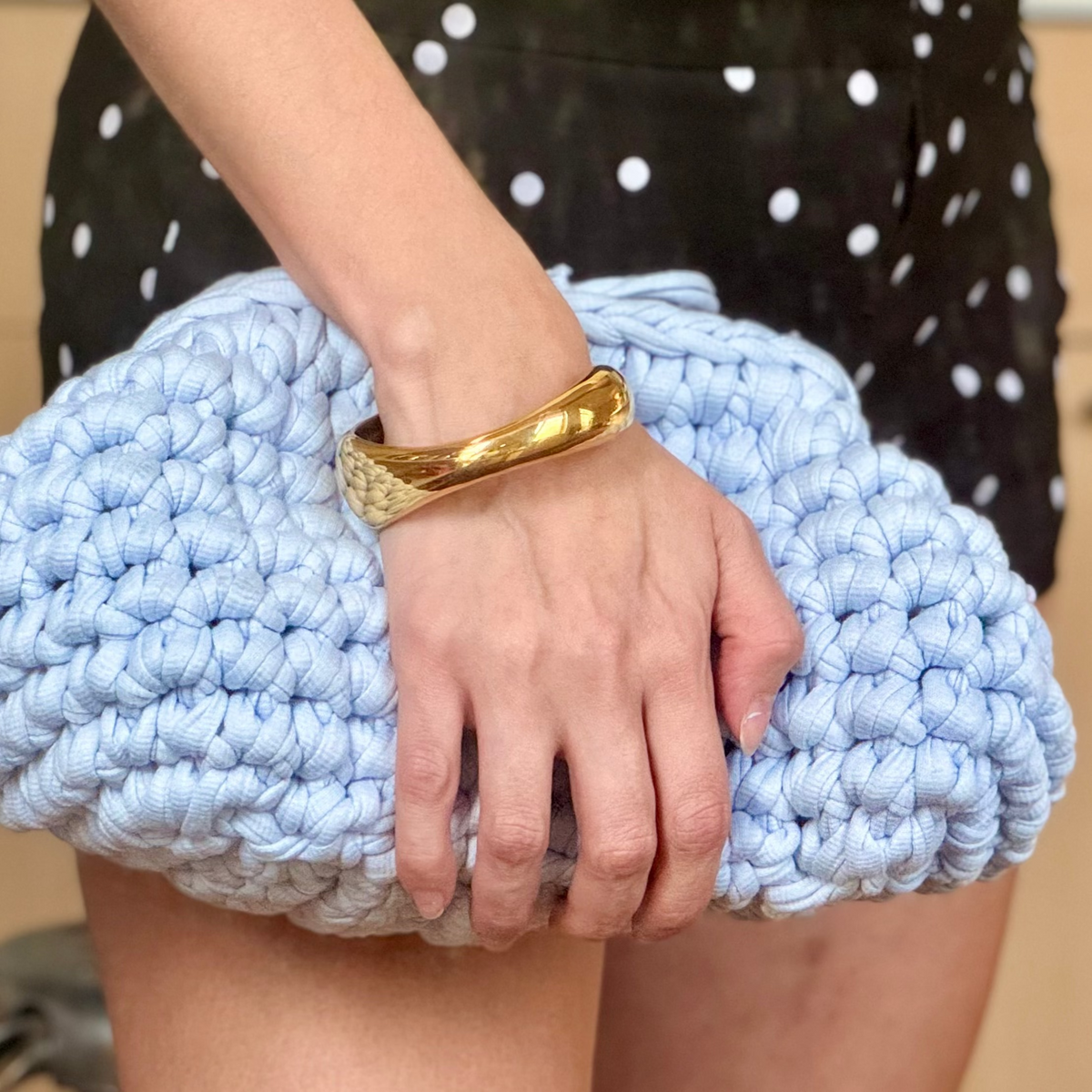 Bracciale Zafira · 2