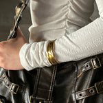 Bracciale Fiebre Dorada · 4