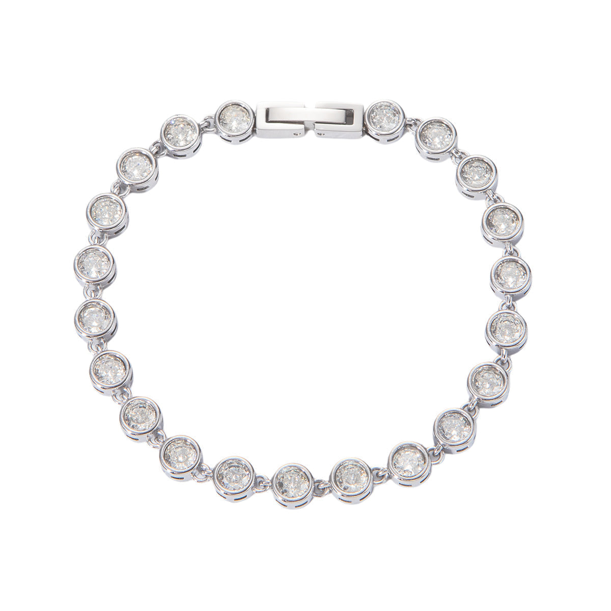 Bracciale Berenice · 1