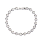 Bracciale Berenice · 1