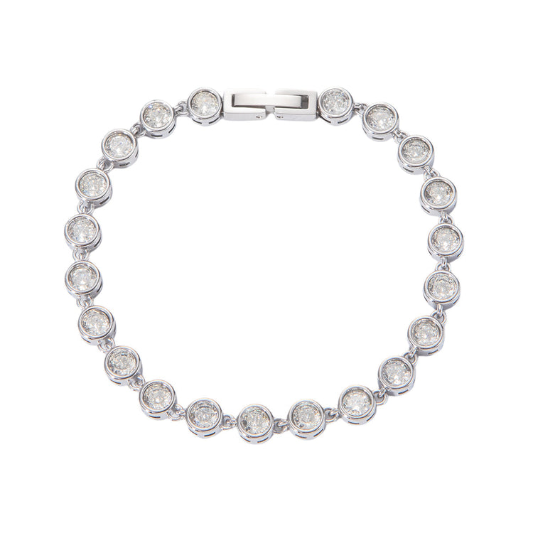 Bracciale Berenice · 1