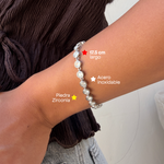 Bracciale Berenice · 2
