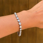 Bracciale Berenice · 4
