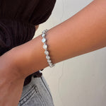 Bracciale Berenice · 5
