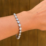 Bracciale Berenice · 6